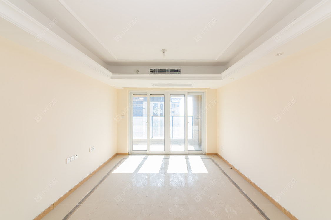 常州碧桂园金科光明府在售二手房_小牛看房