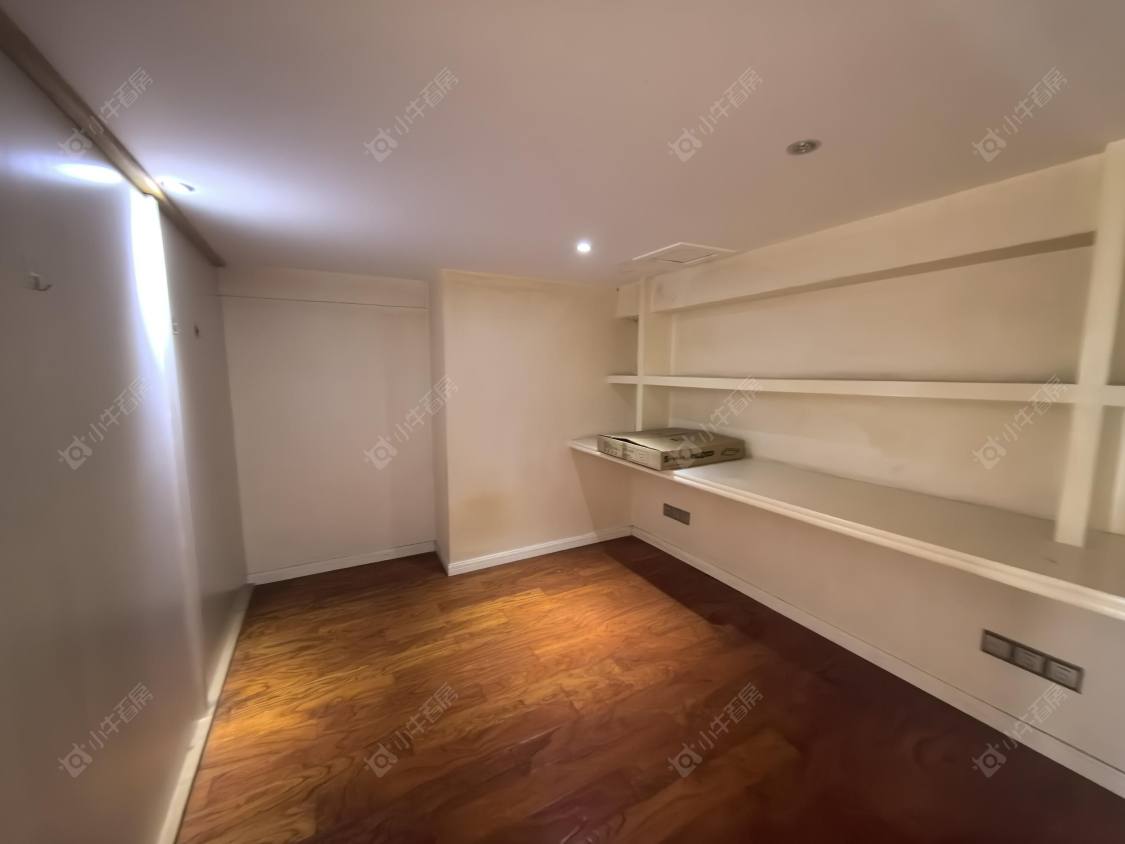 常州新城公馆综合楼在租房源室内图_小牛看房