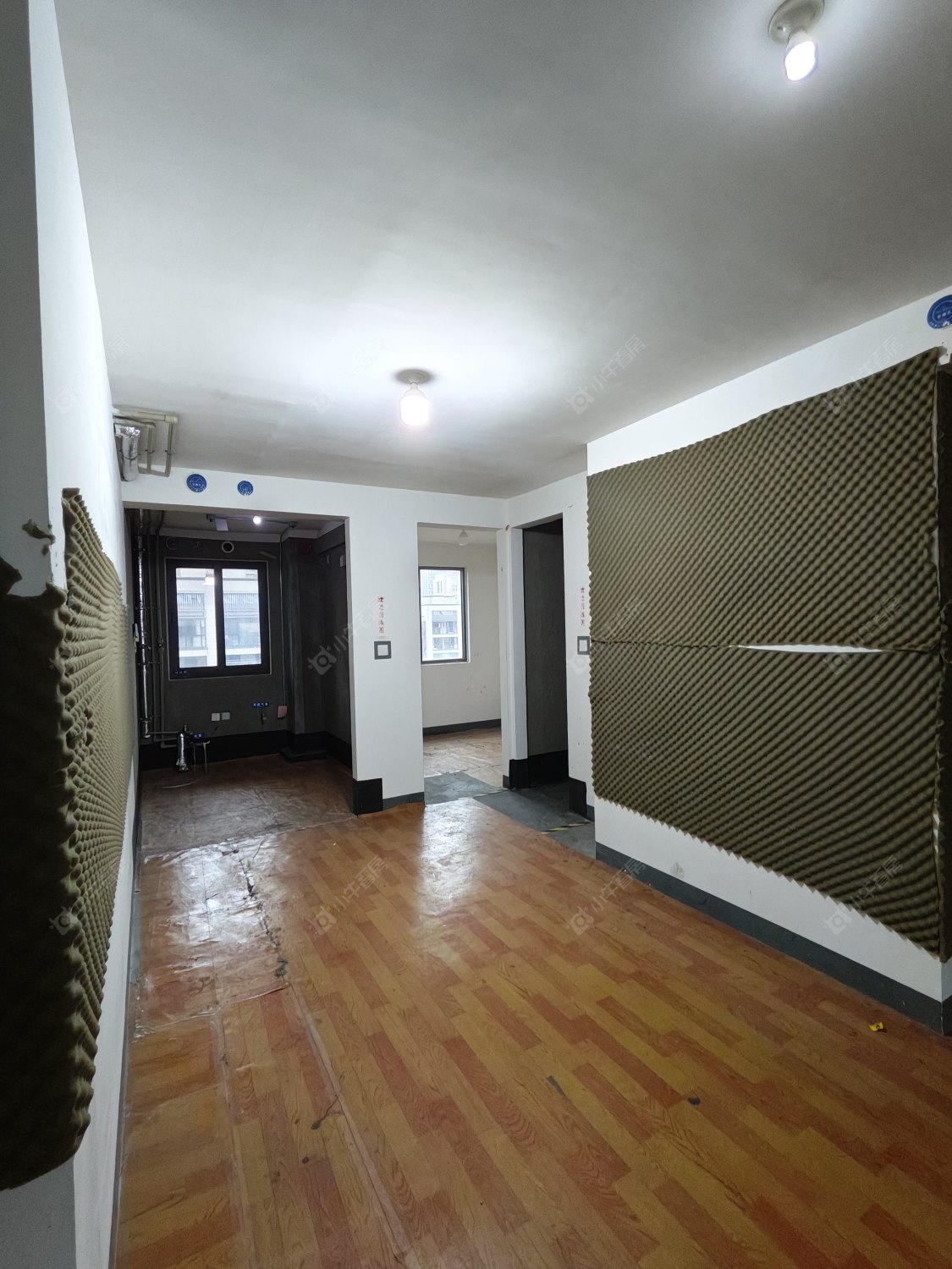 常州保利和光晨樾在租房源_小牛看房