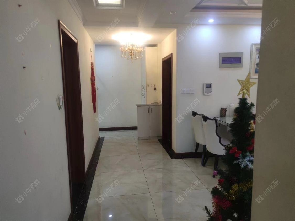 枫逸人家房源 常州枫逸人家在租房源_小牛看房