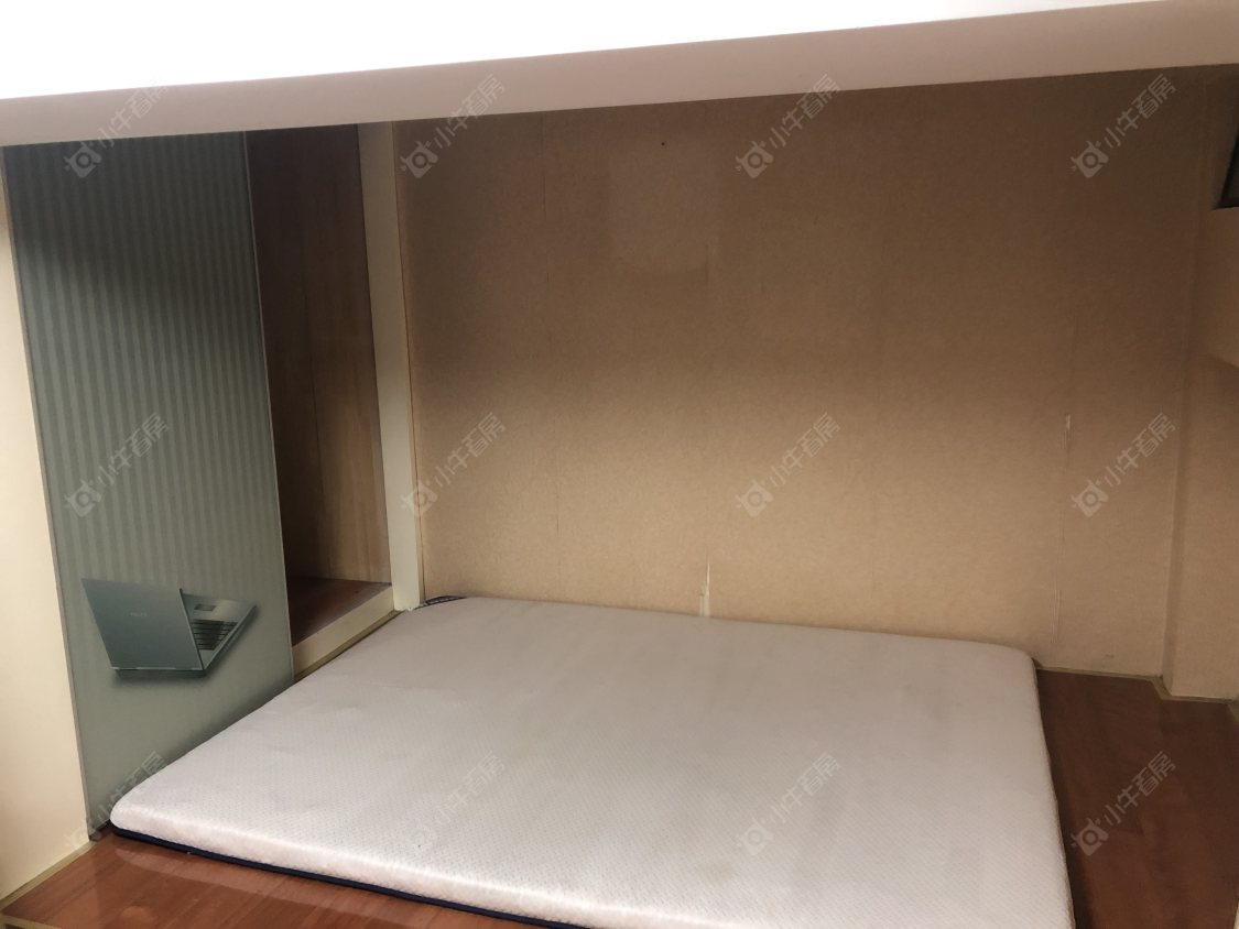 公园路房源 常州公园路在租房源_小牛看房