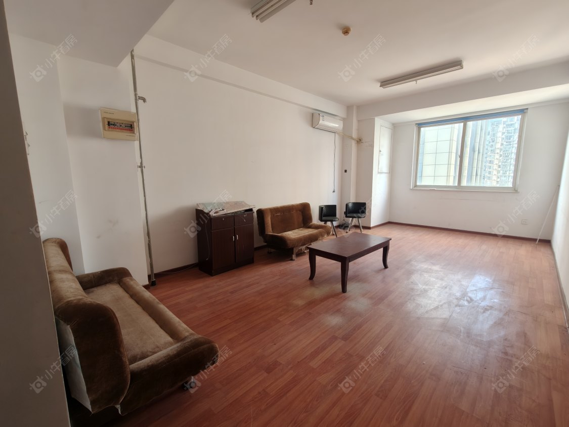 常州现代城在租房源室内图_小牛看房