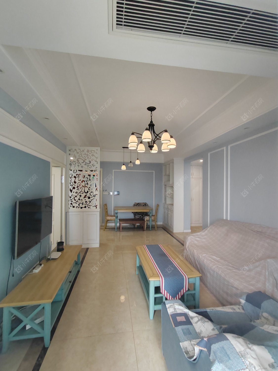 玉兰广场一期房源 常州玉兰广场一期在租房源_小牛看房