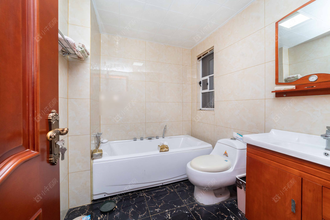 新城香溢澜桥二期房源室内图 常州新城香溢澜桥二期在售二手房源室内图_小牛看房