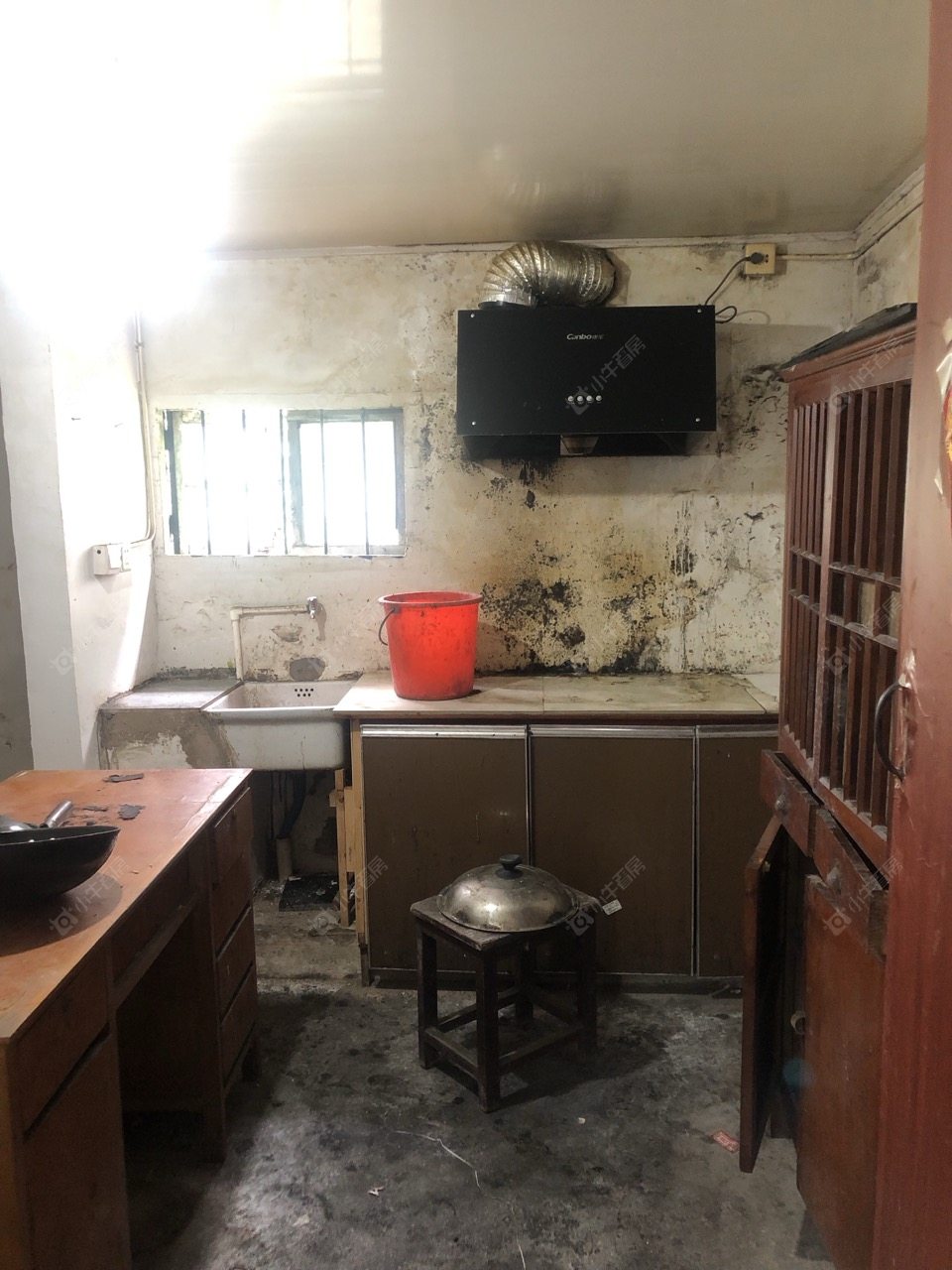 常州河苑新村租房_河苑新村1室1厅房源出租