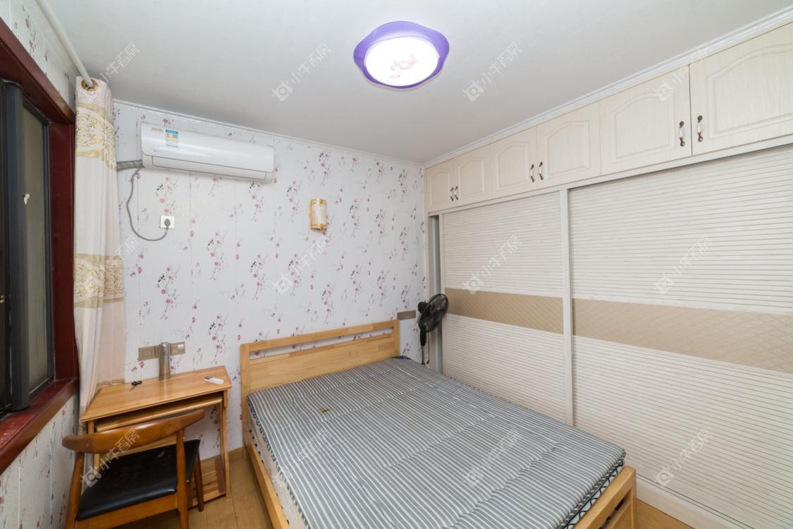 金域东郡房源室内图 常州金域东郡在租房源室内图_小牛看房