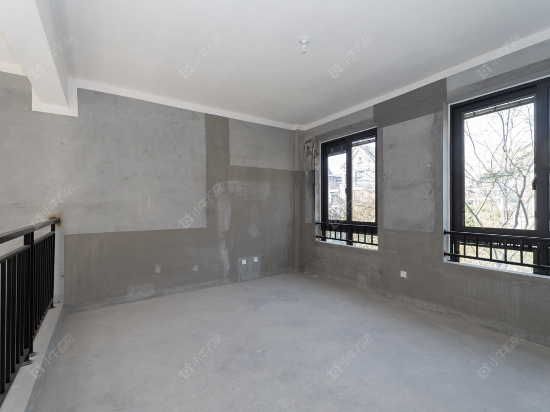 太湖院子房源室内图 常州太湖院子在售二手房源室内图_小牛看房