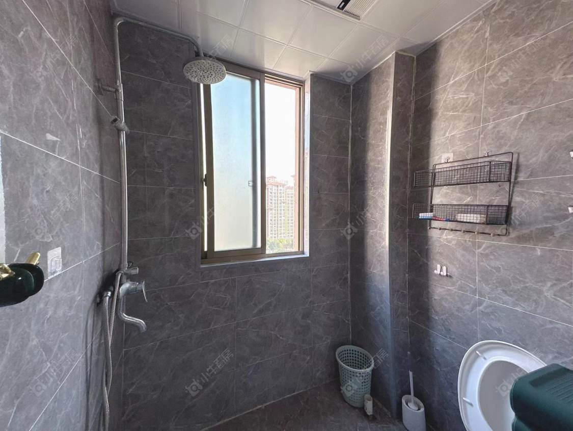 常州银河湾第一城二期在租房源_小牛看房