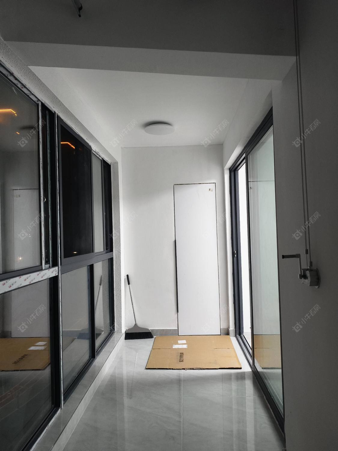 常州碧桂园翡丽都会租房_碧桂园翡丽都会3室2厅房源出租