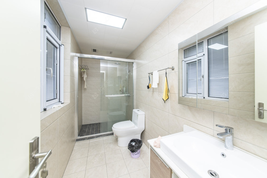 常州菊花三村在售二手房源摆位图_小牛看房