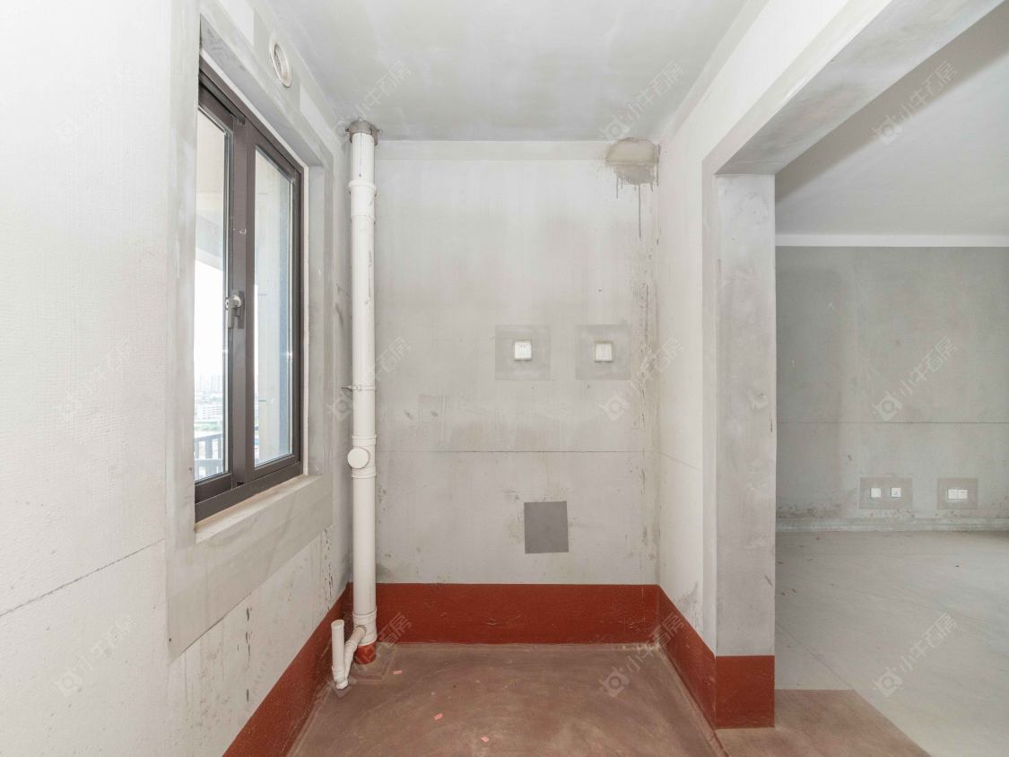 常州中南红玺台在售二手房源_小牛看房