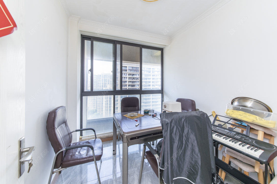 玉兰广场二期房源室内图 常州玉兰广场二期在售二手房源室内图_小牛看房