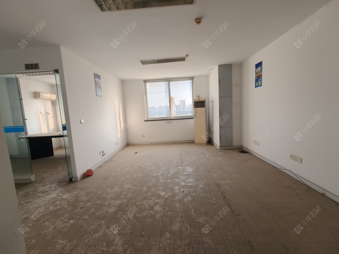 常州现代城在租房源室内图_小牛看房