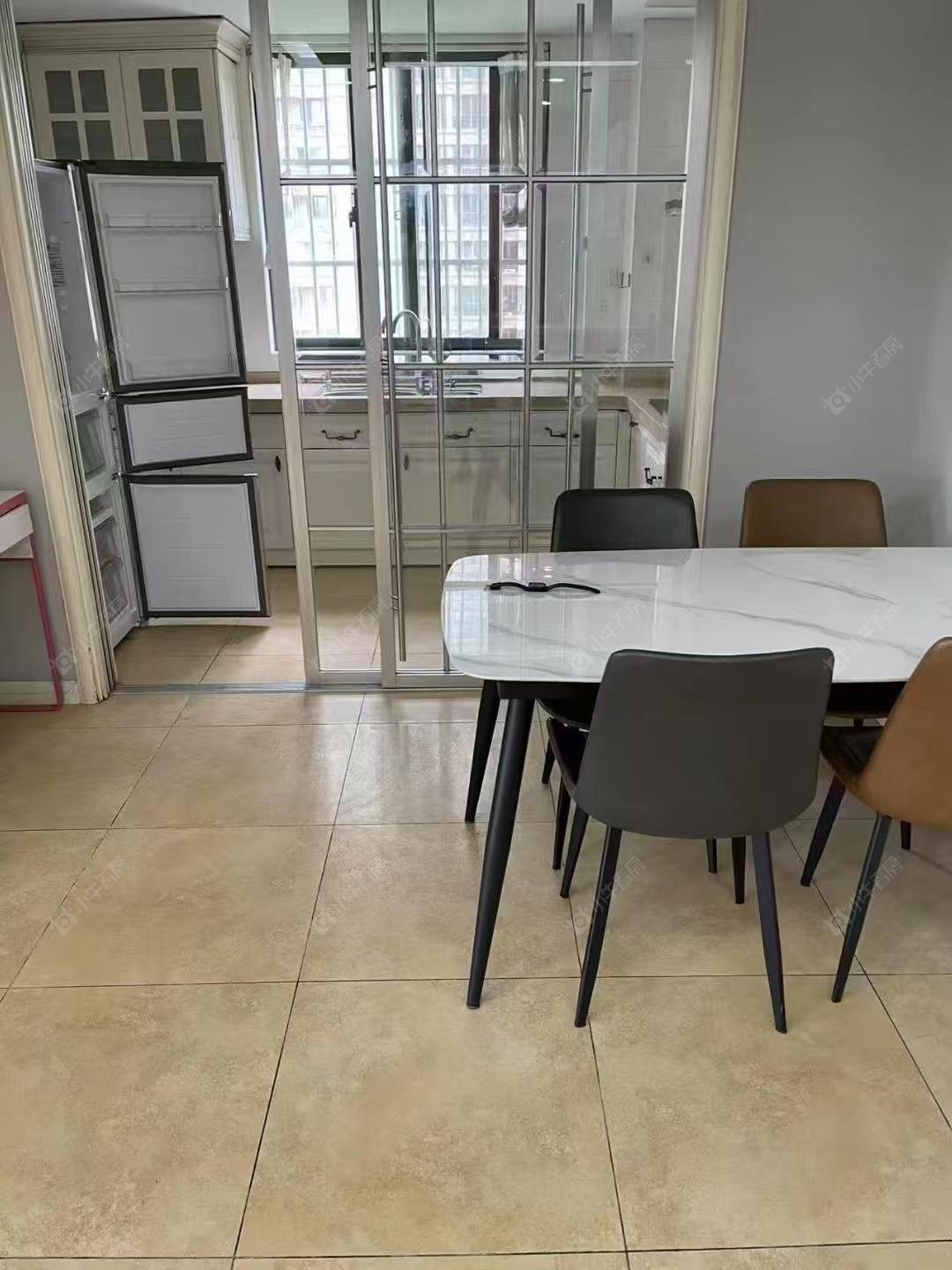 中央花园房源 常州中央花园在租房源_小牛看房