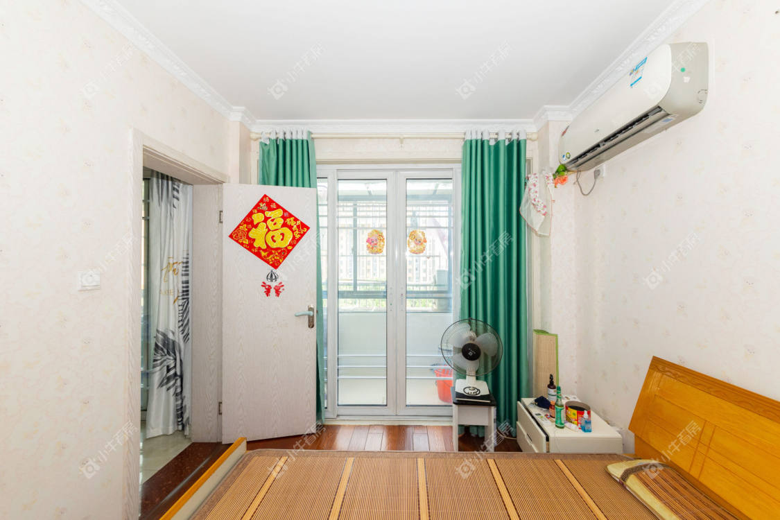 常州滨江明珠城东区在租房源_小牛看房