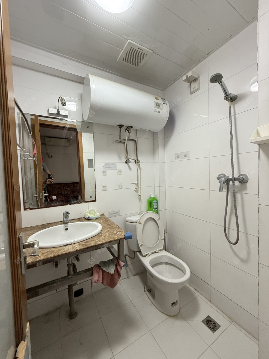 常州万泽大厦在租房源_小牛看房