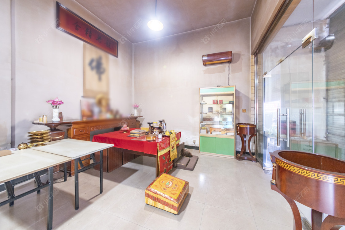 常州湖塘花园新村在售二手房_小牛看房