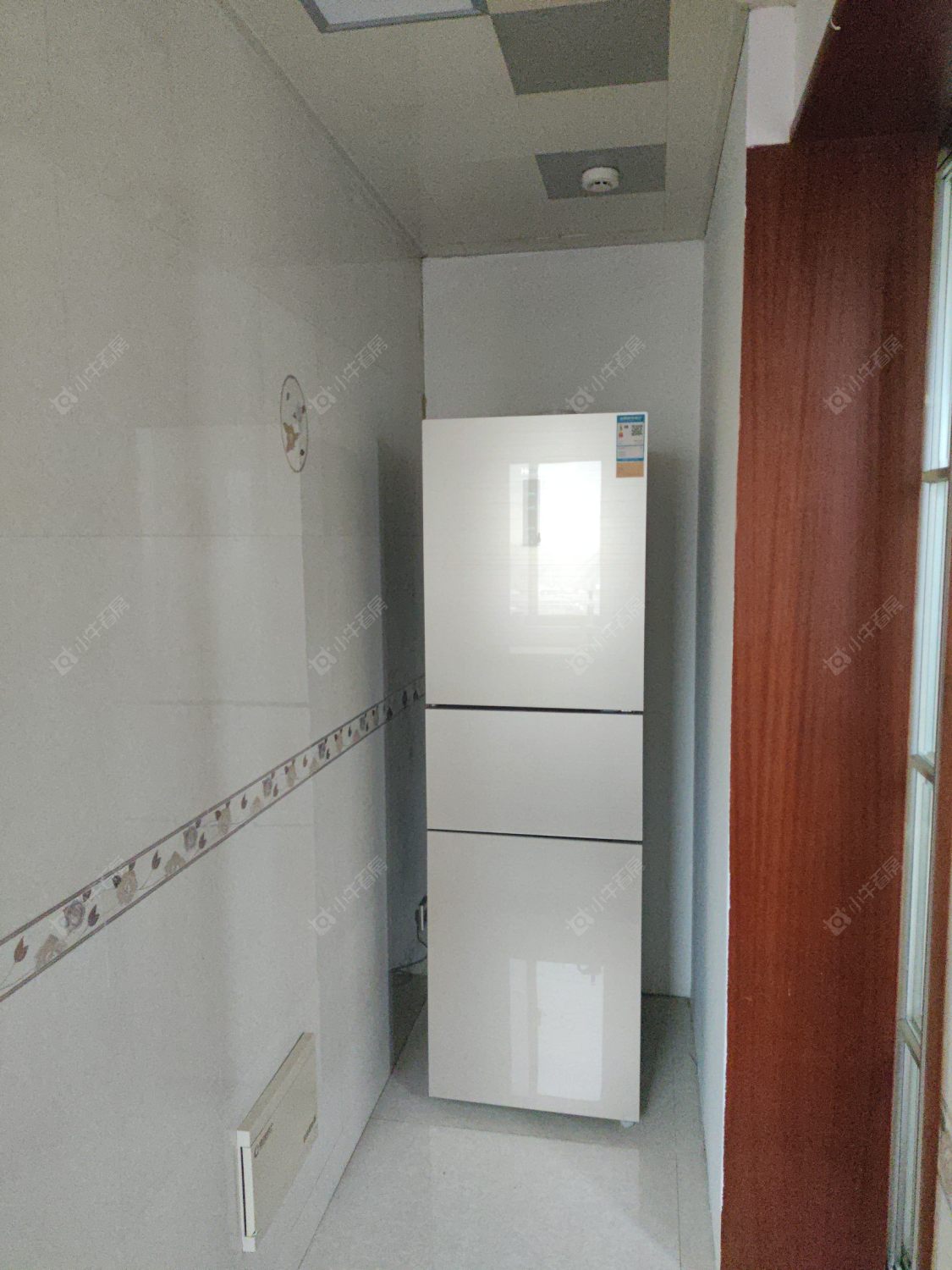 新城尚东区花园北区房源 常州新城尚东区花园北区在租房源_小牛看房