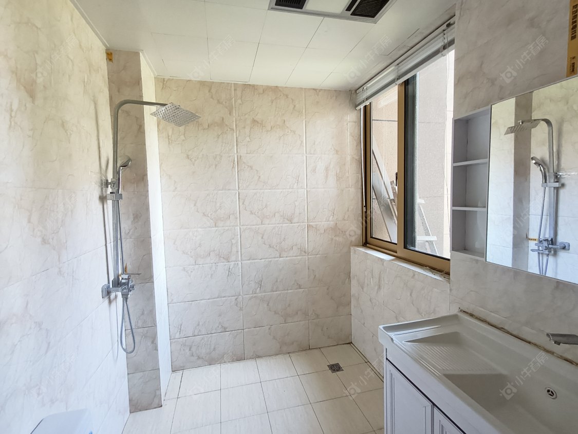 常州典雅花园在租房源_小牛看房