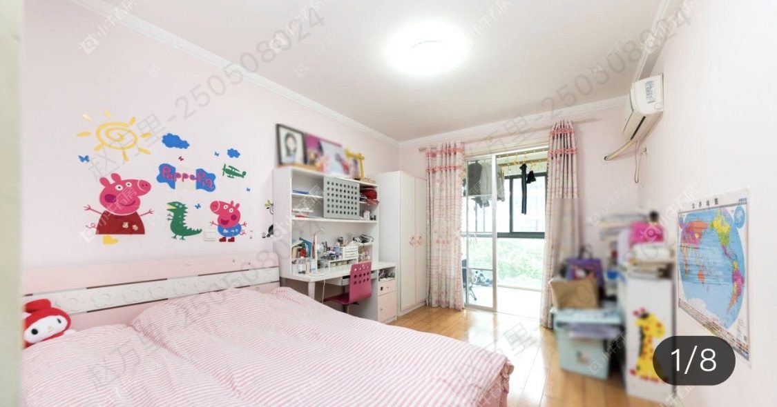 金都名苑房源室内图 常州金都名苑在租房源室内图_小牛看房