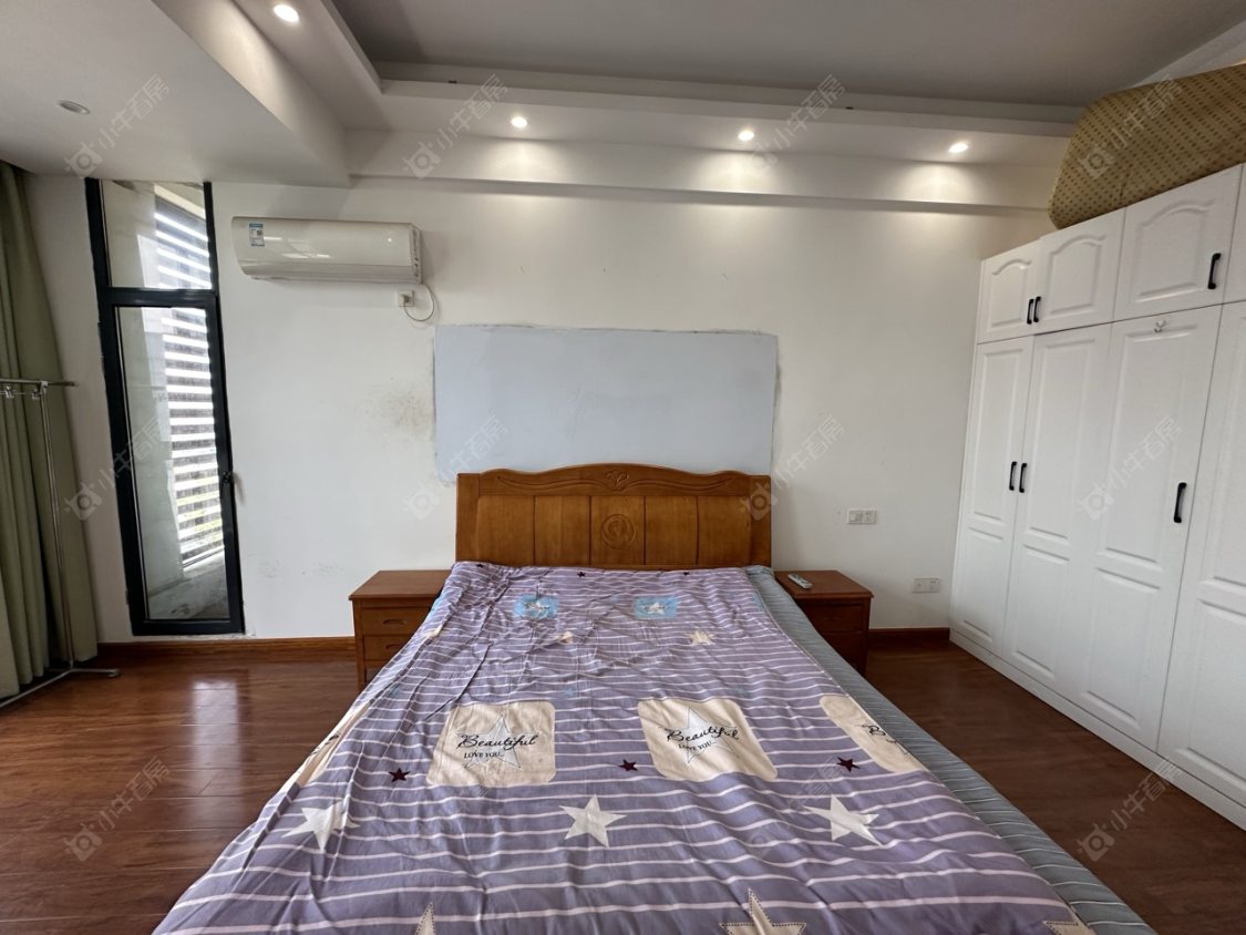 常州湖港名城在租房源室内图_小牛看房