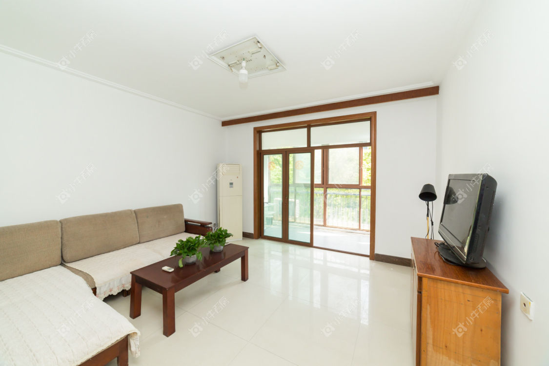 常州嘉州枫景苑在租房源户型图_小牛看房