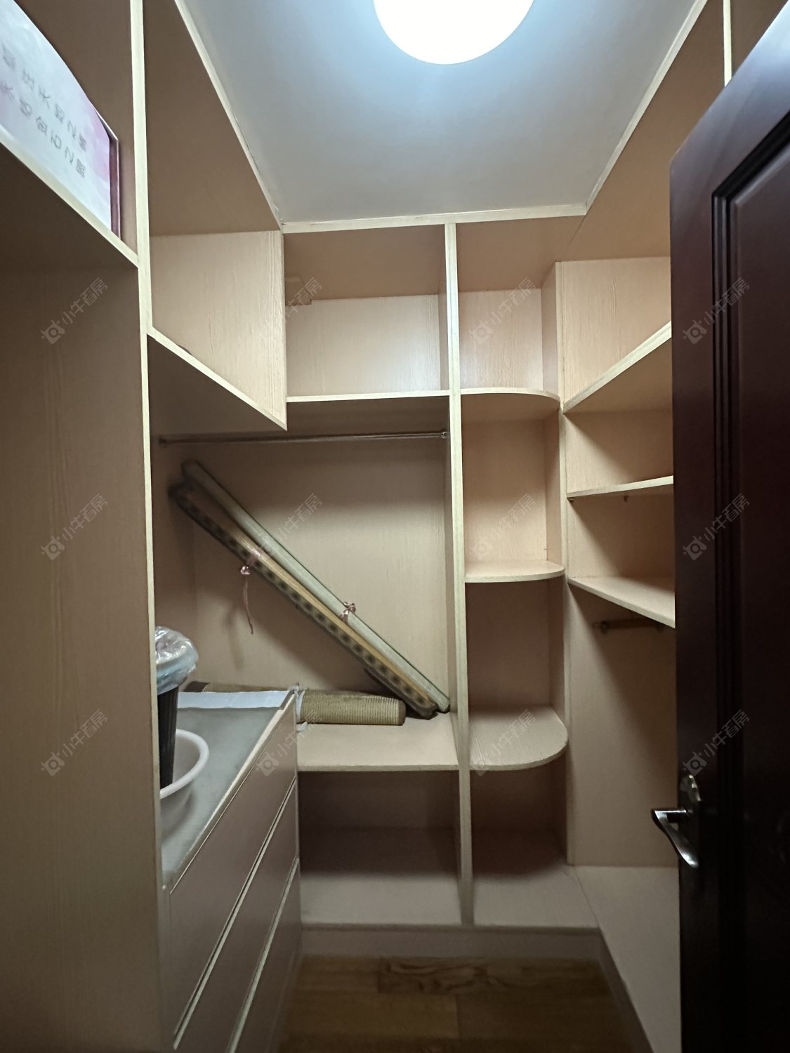 常州南博湾花园租房_南博湾花园3室2厅房源出租