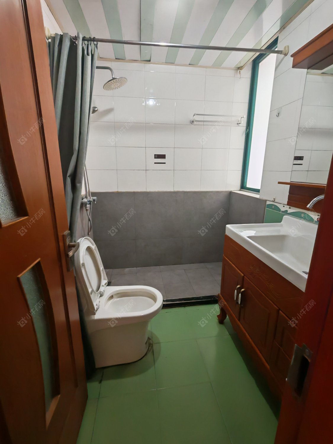 百草苑房源 常州百草苑在租房源_小牛看房