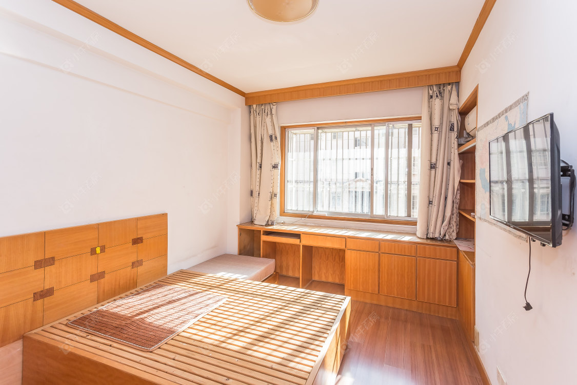 常州关河西路在售二手房源室内图_小牛看房