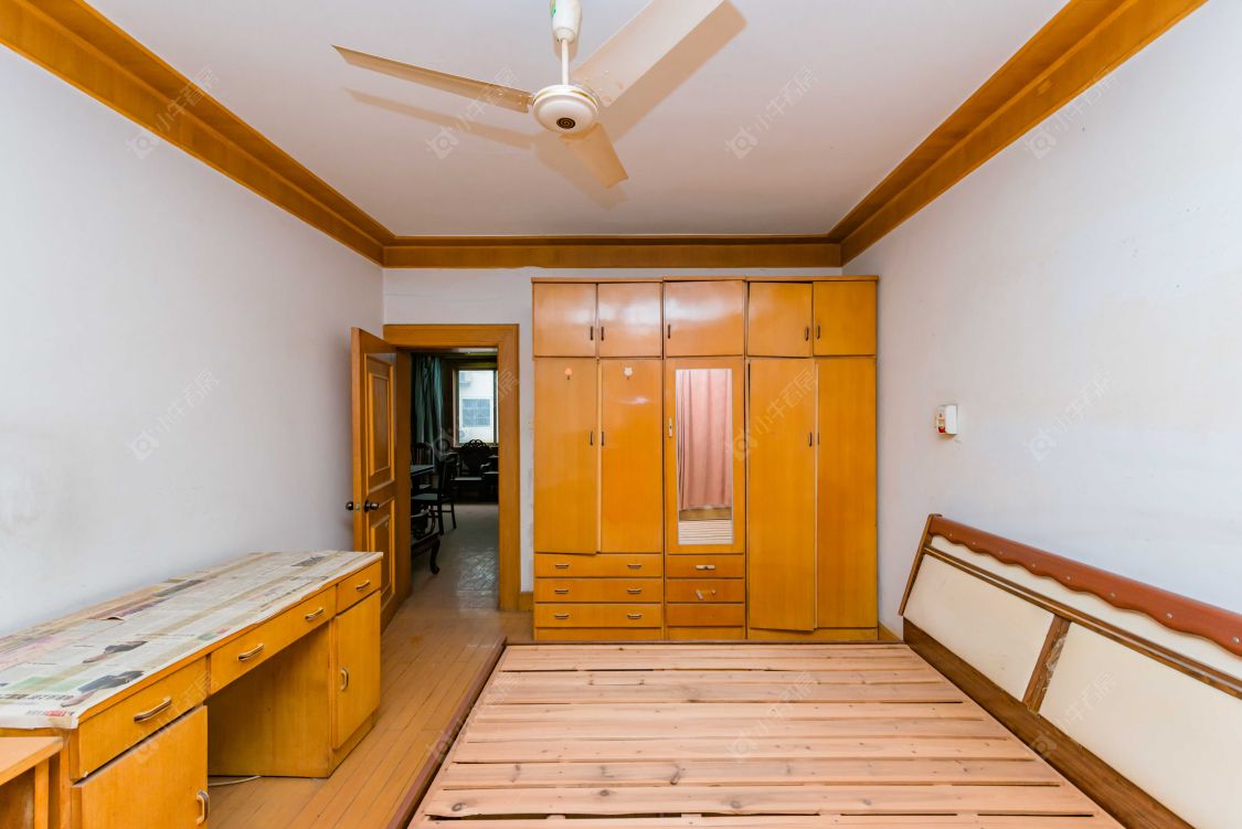 天皇堂弄房源室内图 常州天皇堂弄在售二手房源室内图_小牛看房