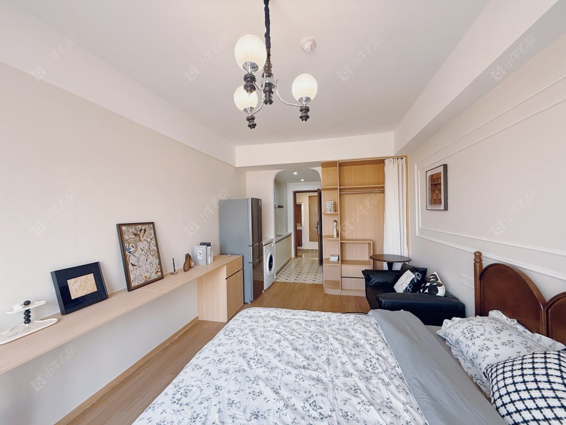 弘阳云峯房源 常州弘阳云峯在租房源_小牛看房