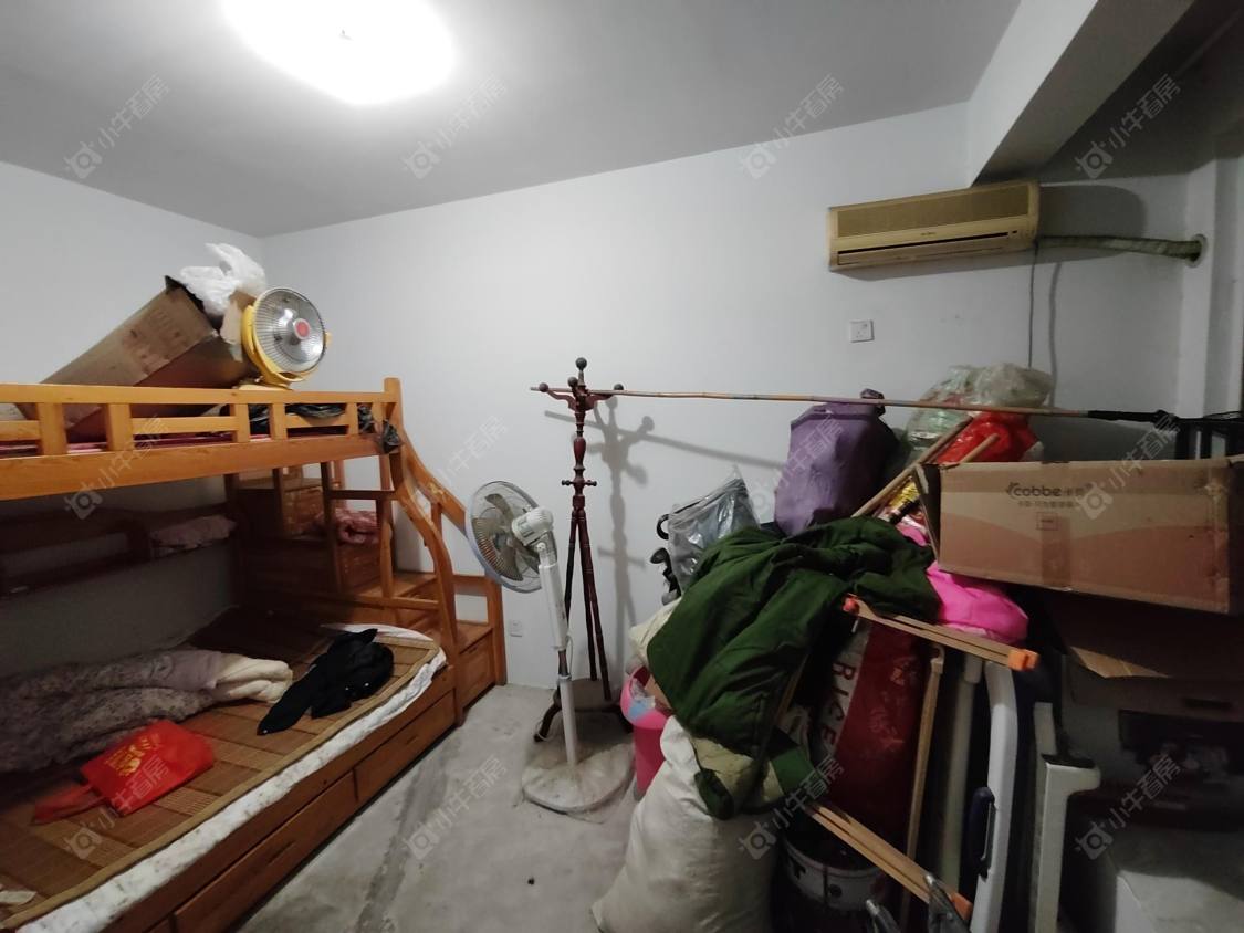 常州馨都苑在租房源室内图_小牛看房