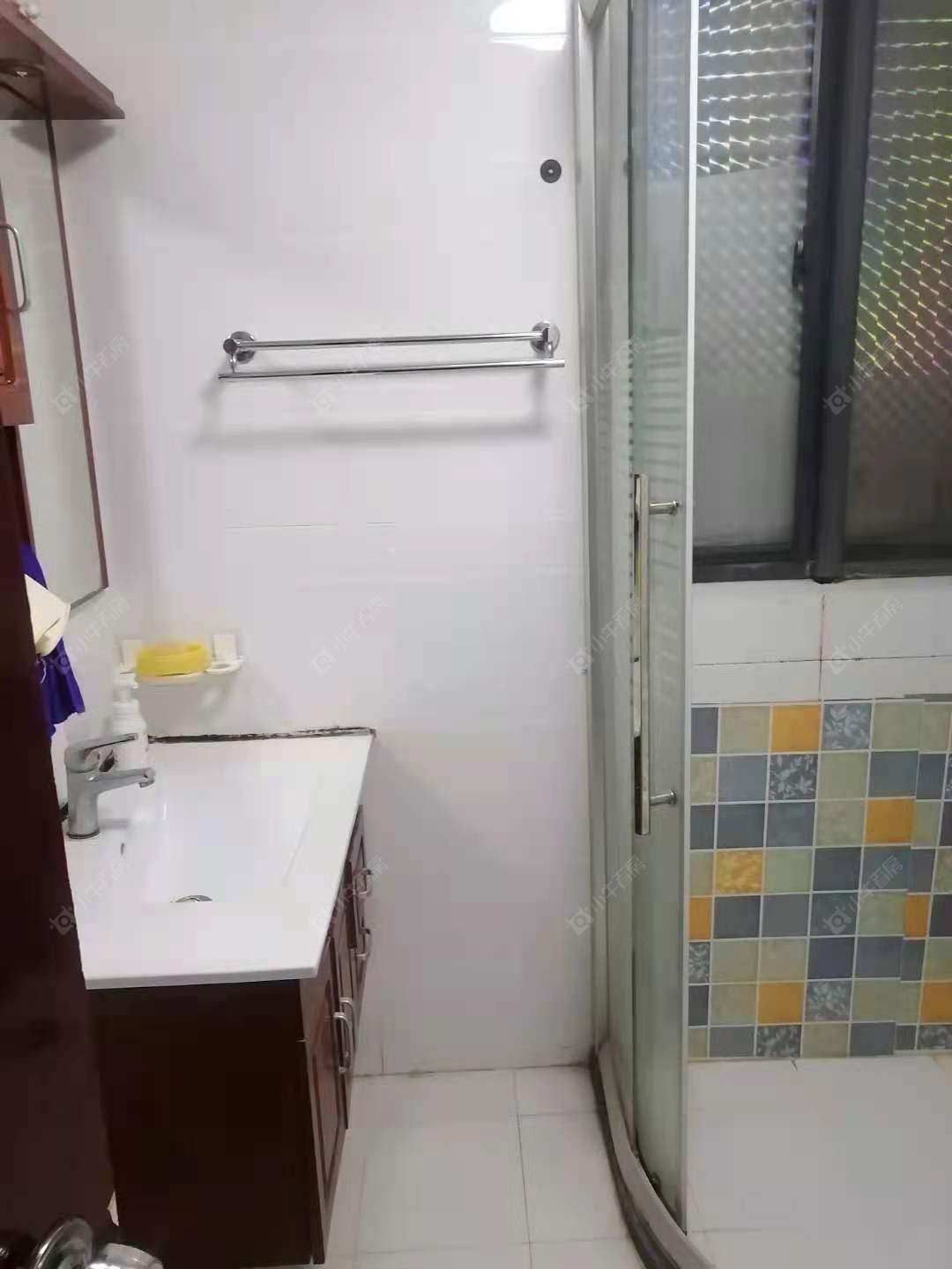 常州邱墅家园在租房源_小牛看房