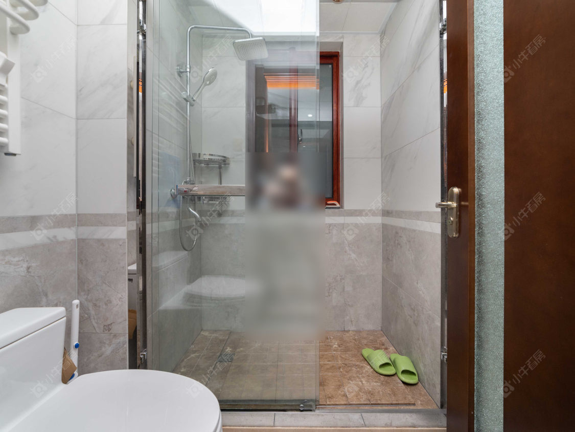 紫廷名苑房源室内图 常州紫廷名苑在售二手房源室内图_小牛看房