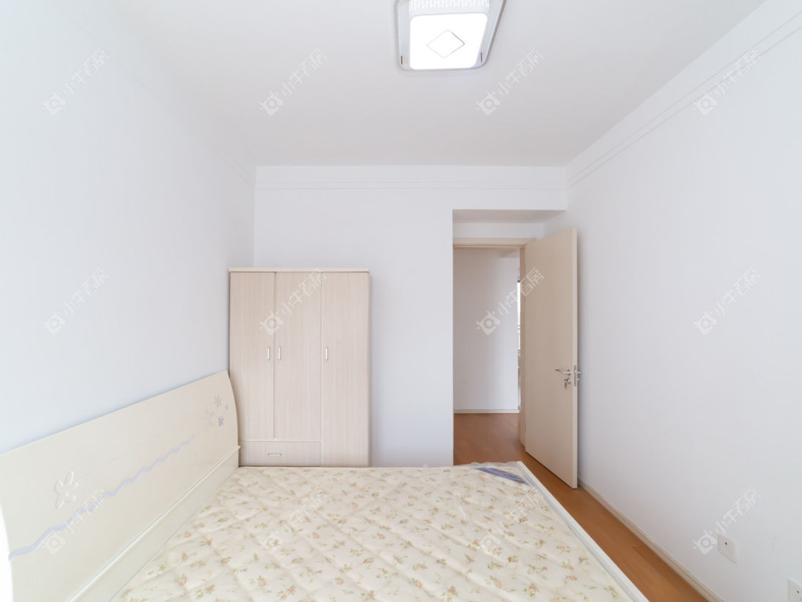 景瑞望府房源室内图 常州景瑞望府在租房源室内图_小牛看房