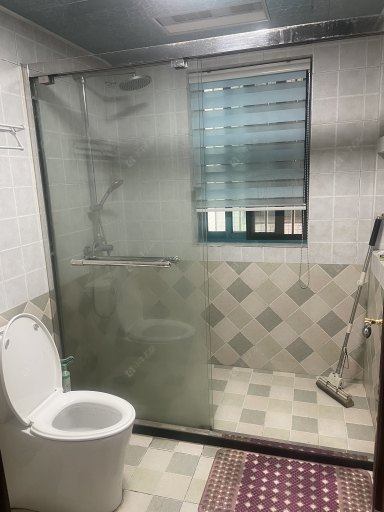 常州文渊居在租房源室内图_小牛看房