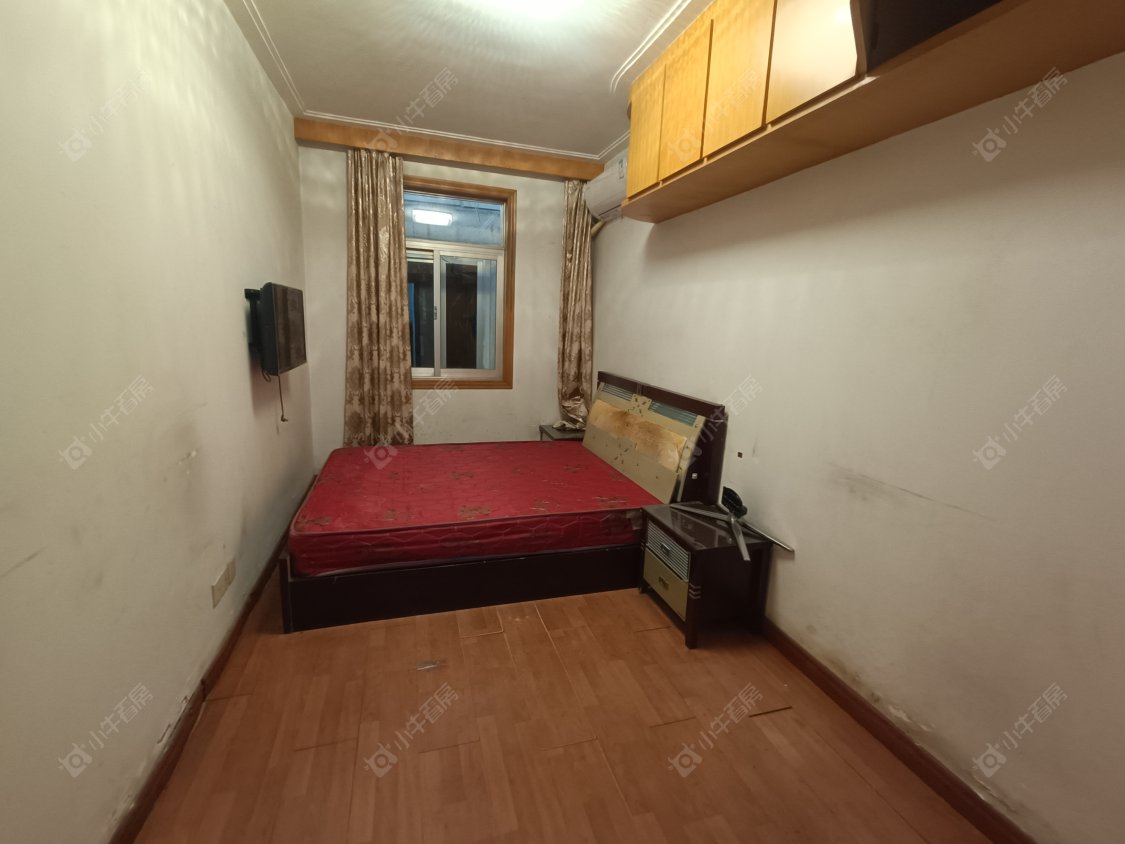 常州东头村(钟楼)在租房源室内图_小牛看房