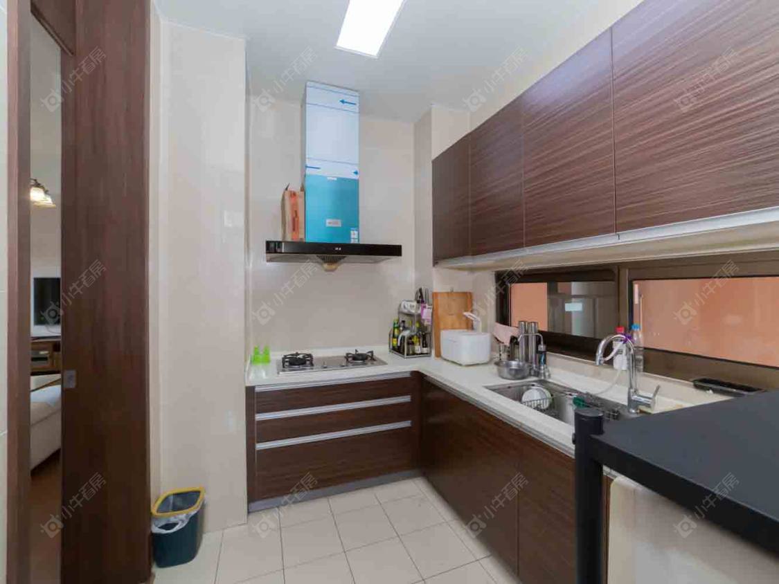 常州龙洲伊都在售二手房_小牛看房