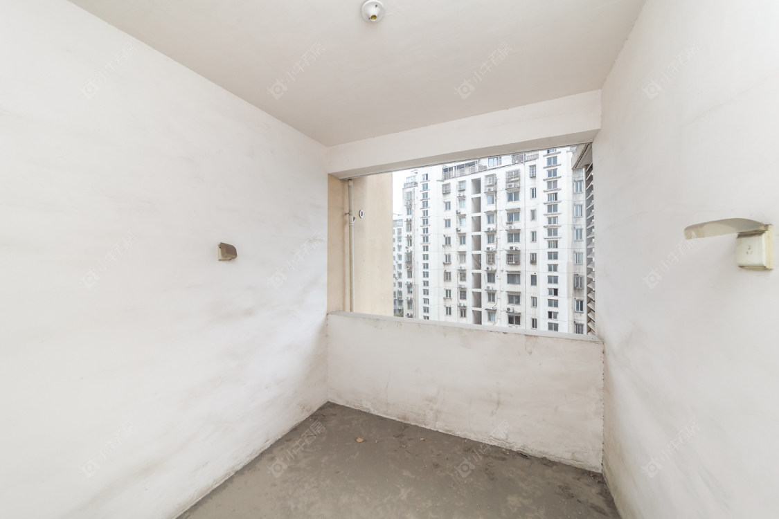 常州荆川里续建在售二手房房源室内图_小牛看房