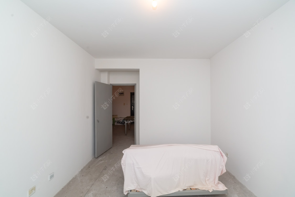 常州天山花园在售二手房源室内图_小牛看房