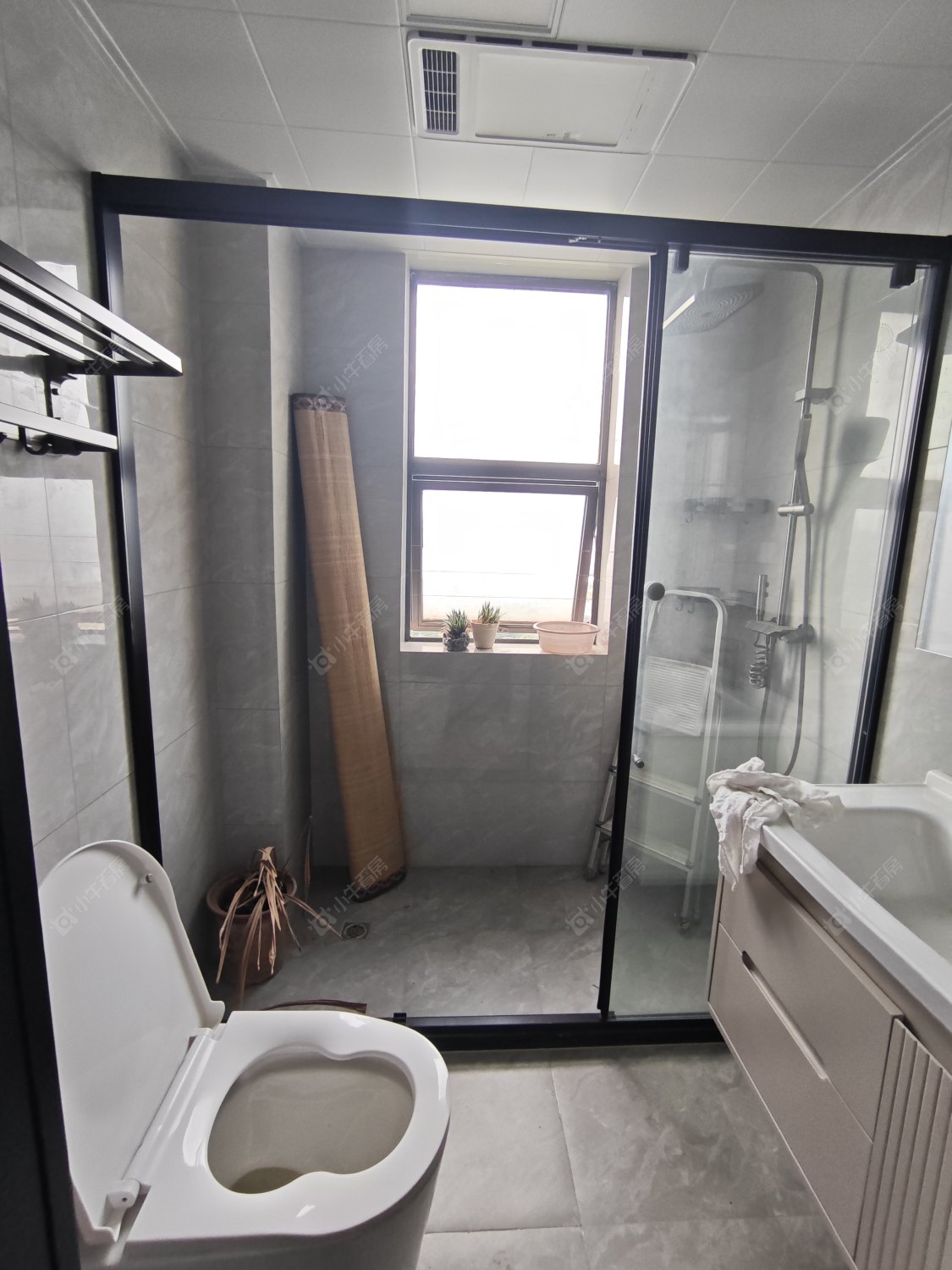 常州金百花园在租房源室内图_小牛看房