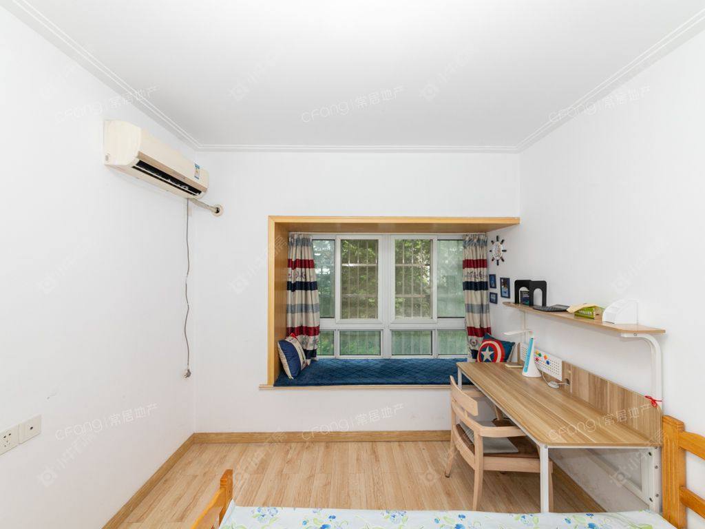 常州凤凰名城在租房源_小牛看房