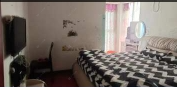 常州枫逸人家租房_枫逸人家3室2厅房源出租