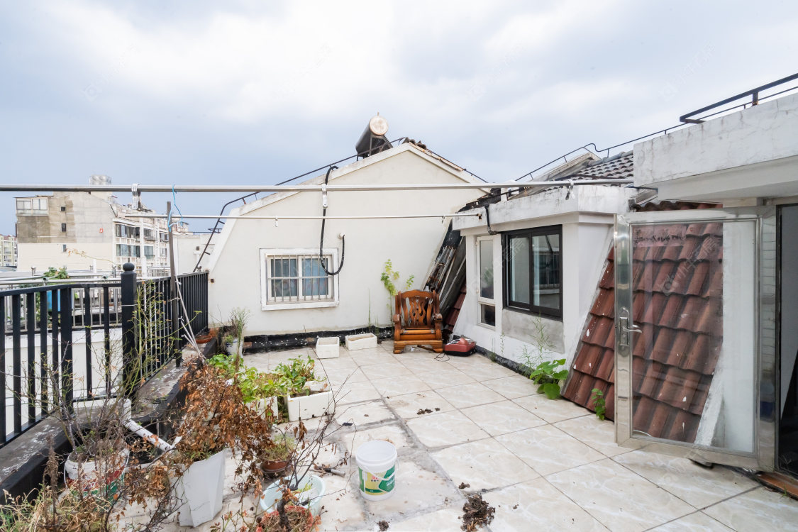 东方花园房源 常州东方花园在售二手房源_小牛看房