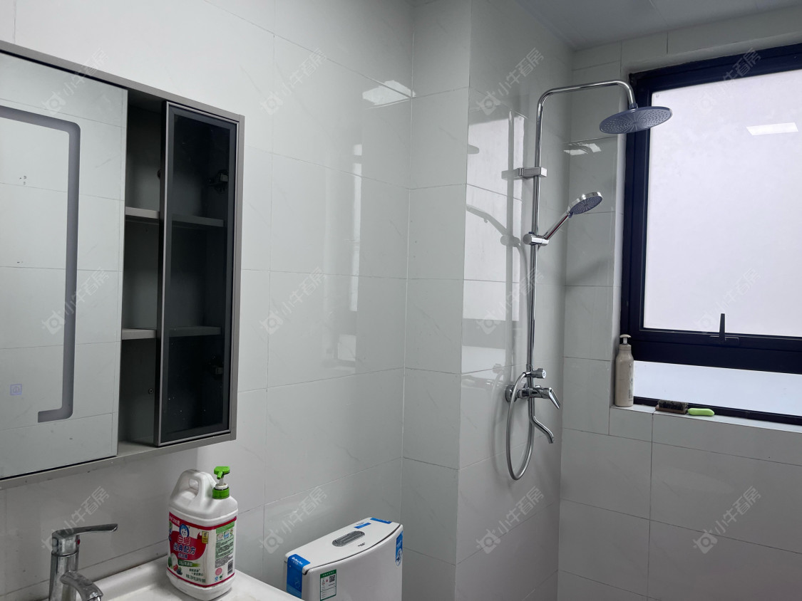 常州弘阳天下锦租房_小牛看房