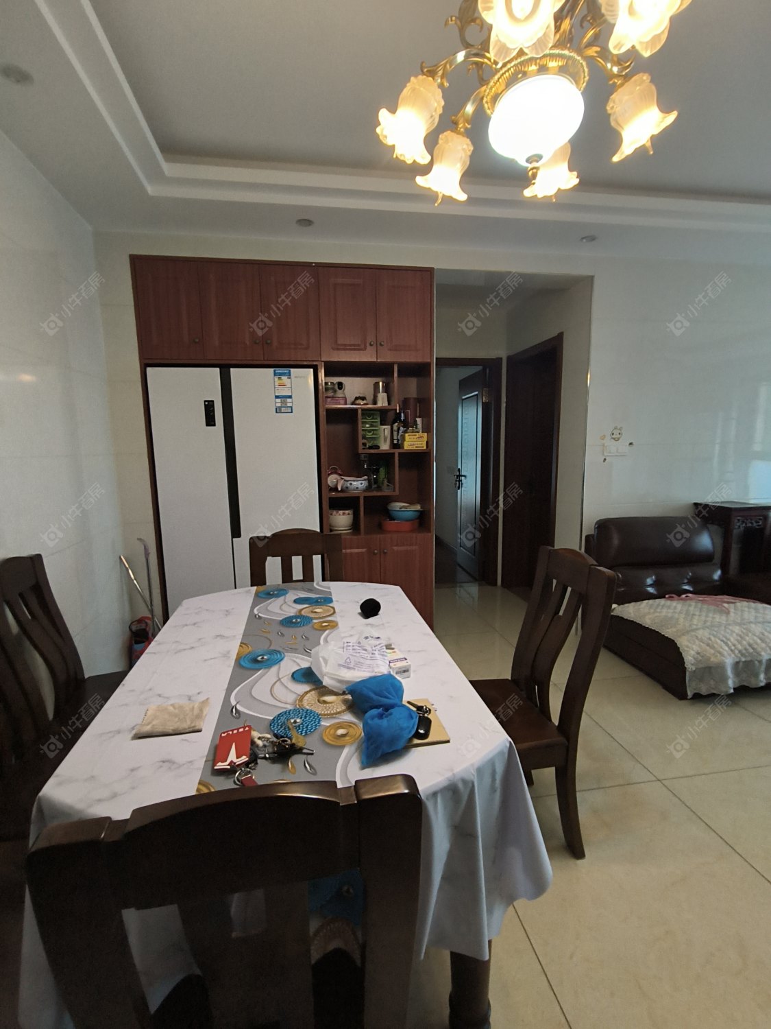 路劲城市主场房源 常州路劲城市主场在租房源_小牛看房