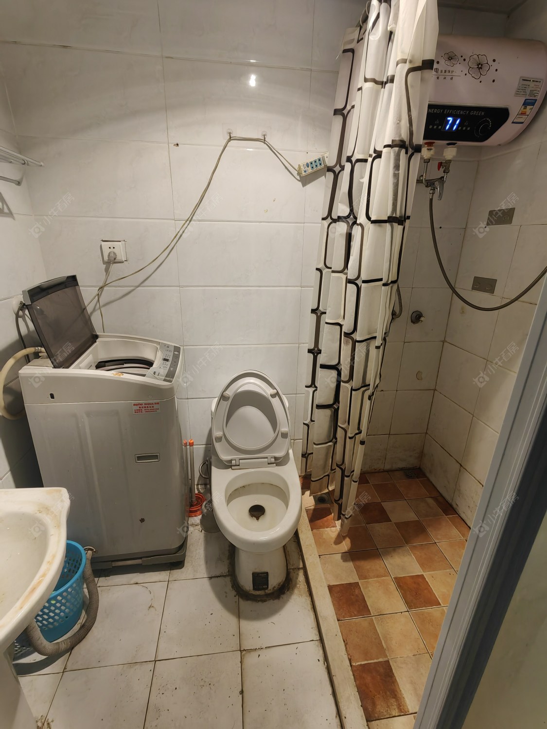 常州亚泰财富中心在租房源_小牛看房