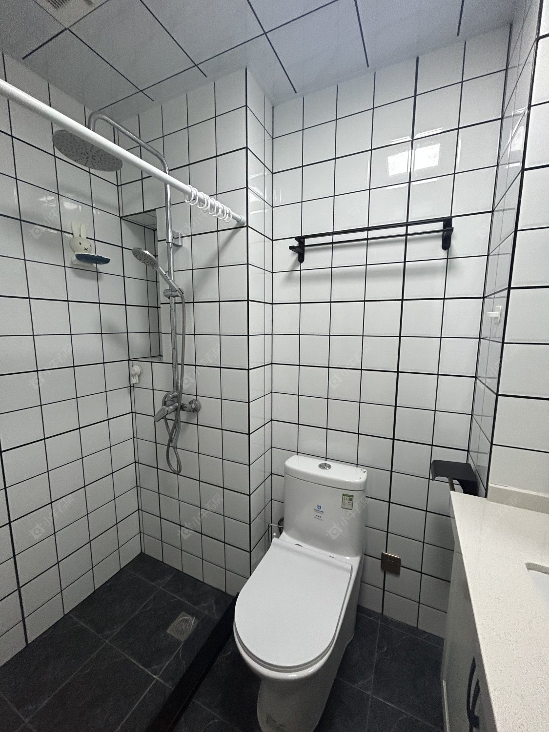 常州朗诗邻里中心在租房源_小牛看房