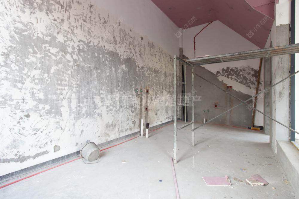 和平美景房源室内图 常州和平美景在售二手房源室内图_小牛看房