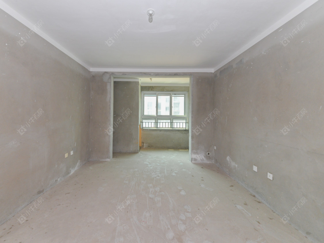 常州半岛珑庭在售二手房_小牛看房